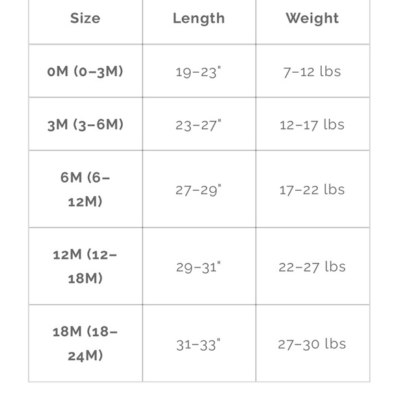 Long sleeve shirt 12 months winter water factory - Picture 5 of 5